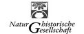 Herbarium Naturhistorische Gesellschaft Nürnberg e.V. (NHG)