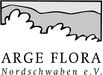 ARGE Flora von Nordschwaben