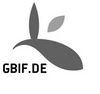 Global Biodiversity Information Facility - Deutschland