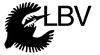 Landesbund für Vogelschutz in Bayern