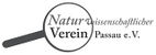 Naturwissenschaftlicher Verein Passau