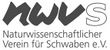 Naturwissenschaftlicher Verein für Schwaben e.V.