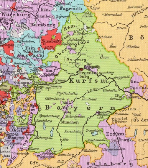 Datei:Bayern1789.jpg