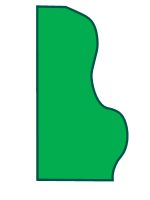 Datei:Blattrand gewellt-SRothbauer.png