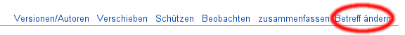 Datei:LiquidThreads-de lqt-command-edit-subject Betreff ändern.png