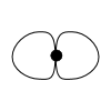 Datei:Flower petals 2 bw.png