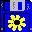 Logo von FlorEin 5.0