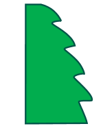 Datei:Blattrand gesaegt-SRothbauer.png