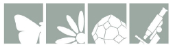 Datei:Logo nwv-aschaffenburg.jpg