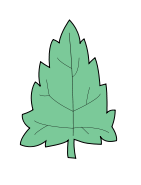 Datei:Dreieckig.png