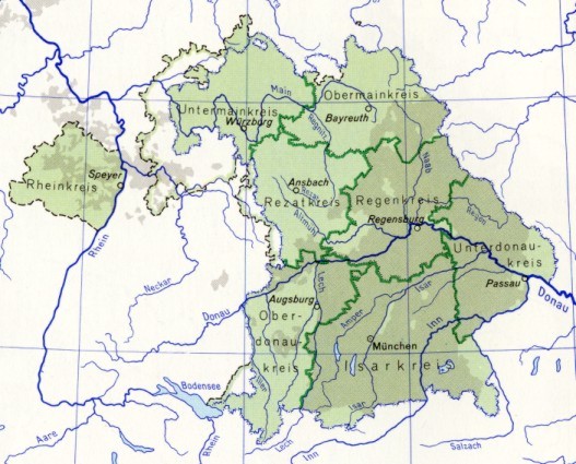 Datei:Bayern1819.jpg