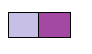 Datei:Lila violett.png