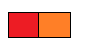Datei:Rot orange.png