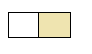 Datei:Weiß creme.png