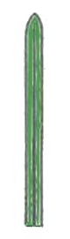 Datei:Schmal-linealisch.png