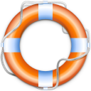 Datei:Help-browser color.png
