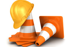Datei:Baustelle folra.jpg