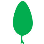 Datei:Blatt eifoermig.png