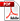 Pdf-Dokument