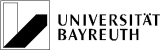 Herbarium Universität Bayreuth
