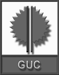 Datei:Guc 3D sw.jpg