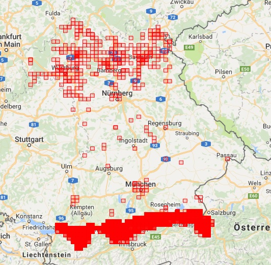 Datei:Verbreitungskarte ABK Daten DAtlas.jpg