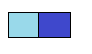 Datei:Blütenfarbe blau.png