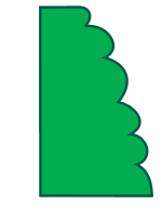 Datei:Blattrand gekerbt-SRothbauer.png