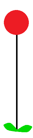 Datei:Einzelblüte.png