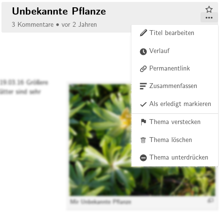 Datei:Flow Disskusionsbeitrag moderieren, verwalten (BFL).png