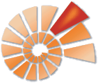 Datei:Dwlogo140.png