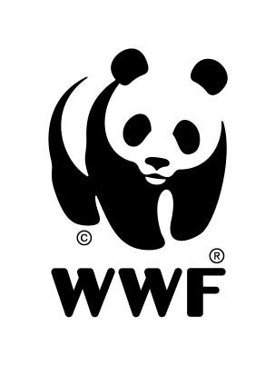 Datei:Wwf logo.jpg