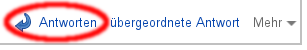Datei:LiquidThreads-de lqt-command lqt-command-reply Antworten.png