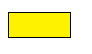 Datei:Gelb.png