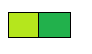 Datei:Grün.png