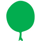 Datei:Blatt rundlich.png