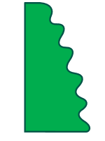 Datei:Blattrand gebuchtet-SRothbauer.png