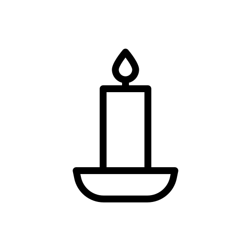 Datei:Kerze2.png