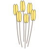 Datei:Flower 6 anthers.png