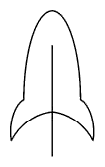 Datei:AquMakroph p08-Abb-1-5d Blattform pfeilförmig Dagmar Wassong.png