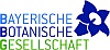 Vorschaubild der Version vom 14:20, 13. Mär. 2026