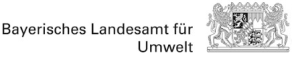 Bayerisches Landesamt für Umwelt (LfU)