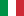 Pagina in italiano