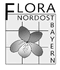 Verein Flora Nordostbayern e.V. (VFN)