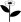 Krautige Pflanze