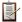 Ablage/Notiz