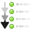 Datei:Icon step by step succession.svg