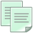 Datei:Edit-copy green.svg