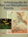 Vorschaubild der Version vom 14:20, 13. Mär. 2026