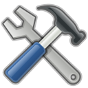 Datei:Tools.svg